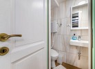 Ferienwohnung Cecilia