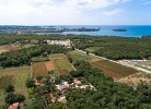 Villa Irena