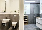Inselloft 60