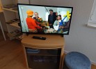 NEU! Ferienwohnung Brigitte Norden