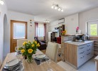 Apartment Ivona