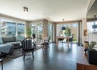 'Dünenpark Heiligenhafen', Haus 'Ostseedüne', Wohnung 2 'Steuerbord'