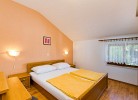 Apartment Andelko 1