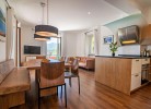 Orta Wohnung 1a