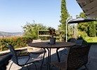 Ferienhaus TauberRefugium