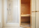 Ostseeapartments am Fehmarnsund, Wohnung 26 'Wellenrauschen'