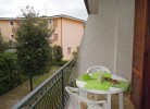 Villa Mery Wohnung Tipo C1S 1P