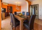 Apartment San 1