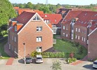 Norddeicher Perle 2