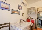 Apartment Alba