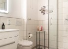 Ferienwohnung Ostseeperle