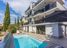 Holiday Oasis 5