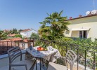 Apartment Paradiso