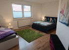 Ferienwohnung am Grimnitzsee