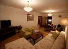 Apartment Acastello 2