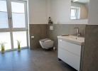 STRANDHAUS GRÖMITZ 2B