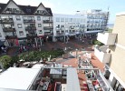 Panorama 36