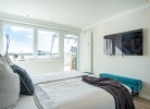 'Ferienpark Heiligenhafen', Haus B, Wohnung 10.03 'Parksuite'