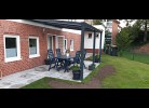 Ferienwohnung MONTE in Walsrode