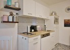 Kaiser's Traumzeit Appartment - 'Prinzessin' (Typ1)
