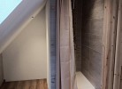 Ferienwohnung Schwalbe