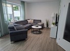 Ferienhaus Time-out