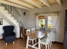 Ferienhaus Seeperle