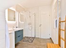 Ferienwohnung Harmonie in Born