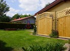 Am Priel 40