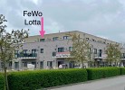 Küste33-22 LOTTA