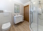 Apartment Iris 3