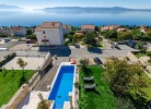 Apartment Tijana 2