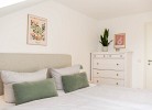 Ferienwohnung Strandloiper