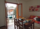 Villa Mery Dreizimmer-Wohnung Tipo C