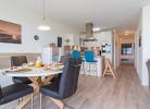 Haus Meerdüne im Dünenpark II, Wohnung 7 'Meerblick'