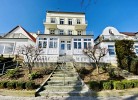 Haus Stromblick/Stromtiefe