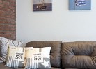 Ferienwohnung Norddeich