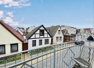 Kapitänshaus Möwenblick