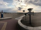Ferienpark Rosapineta Sud Mobilehome C6