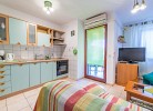 Ferienwohnung Julius