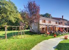 Villa Katarina