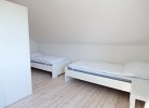Duhner Herz, Sahlenburger Weg 21 A, 27476 Cuxhaven- Duhnen