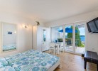 Apartment Suncano 1