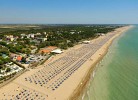 Villa Mery Dreizimmer-Wohnung Tipo C