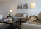 Ferienpark Heiligenhafen, Haus H, Wohnung 08.01