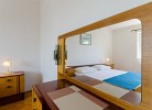 Apartment Blazi