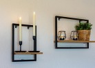 Ferienwohnung Küstenbrise