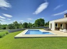 Villa Histria