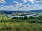 Fewo zum alten Bäckerädchen