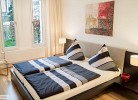 Residenz/Swantje